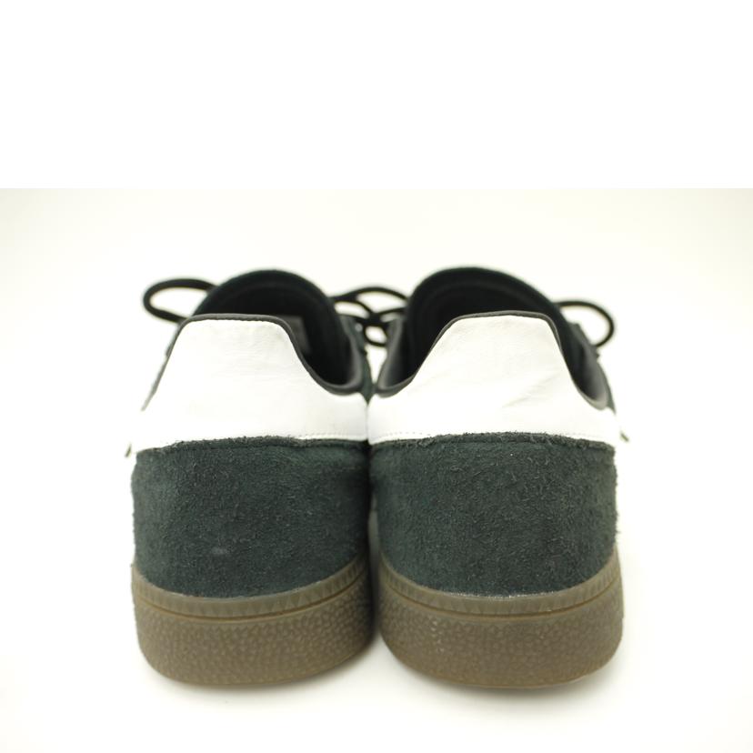 adidas アディダス/adidas ローカットスニーカー/DB3021//ABランク/69
