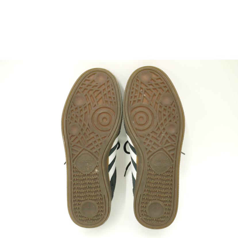 adidas アディダス/adidas ローカットスニーカー/DB3021//ABランク/69
