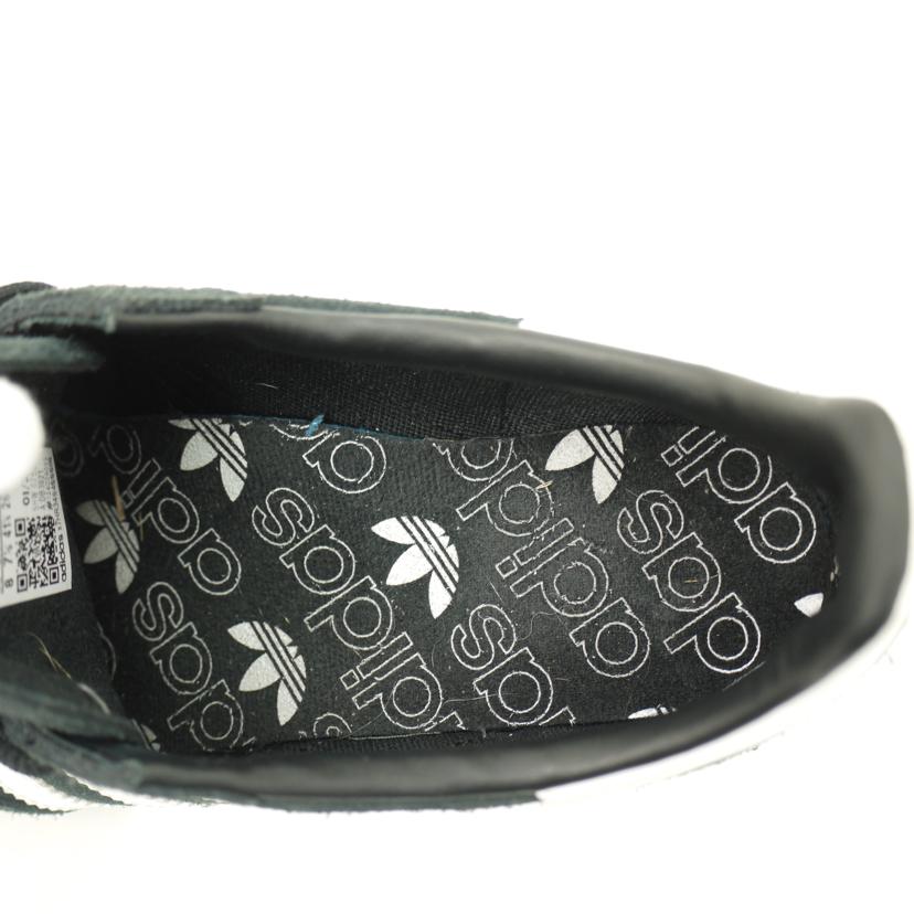 adidas アディダス/adidas ローカットスニーカー/DB3021//ABランク/69