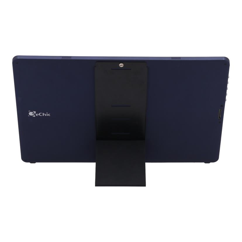 TEKWIND テックウインド/ポータブルモニター15.6インチ/ON-LAP1503H//11503282611150/Bランク/24