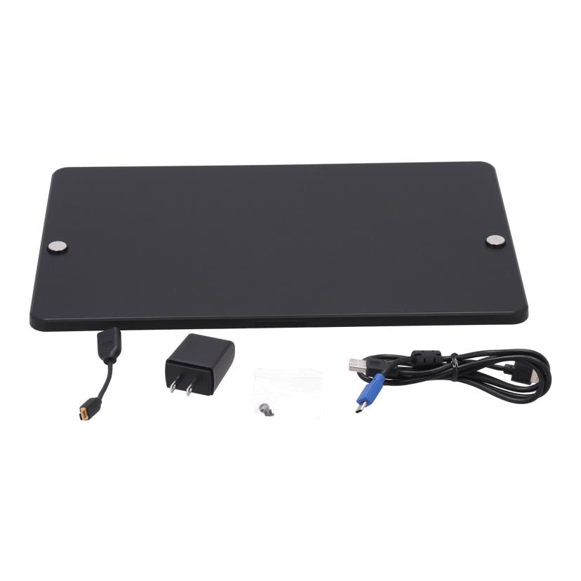 TEKWIND テックウインド/ポータブルモニター15.6インチ/ON-LAP1503H//11503282611150/Bランク/24