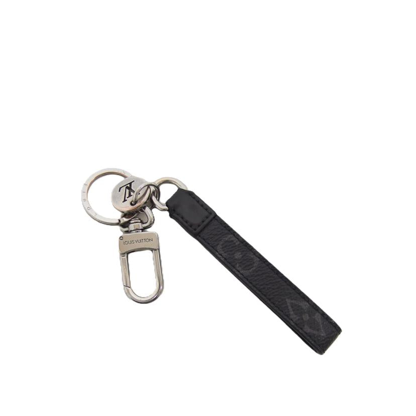 LV ルイヴィトン/ポルトクレ・ドラゴンヌ/MGエクリプス/M61950//CX0***/Bランク/04