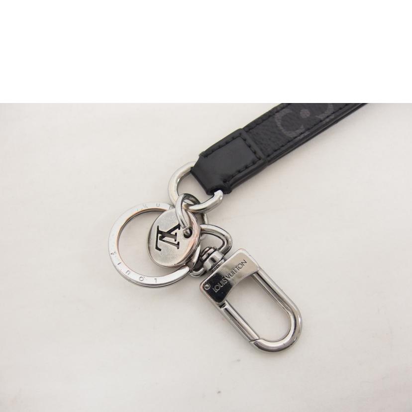 LV ルイヴィトン/ポルトクレ・ドラゴンヌ/MGエクリプス/M61950//CX0***/Bランク/04