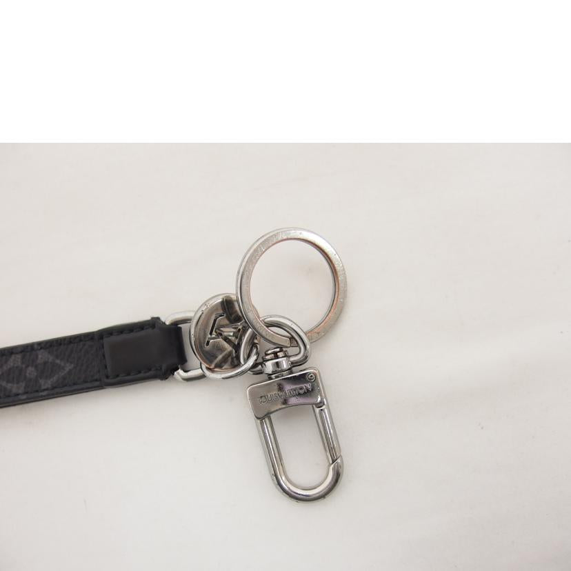 LV ルイヴィトン/ポルトクレ・ドラゴンヌ/MGエクリプス/M61950//CX0***/Bランク/04