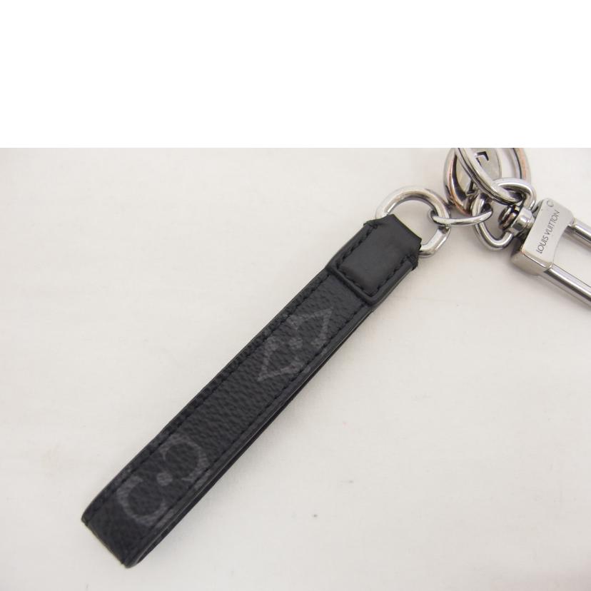 LV ルイヴィトン/ポルトクレ・ドラゴンヌ/MGエクリプス/M61950//CX0***/Bランク/04