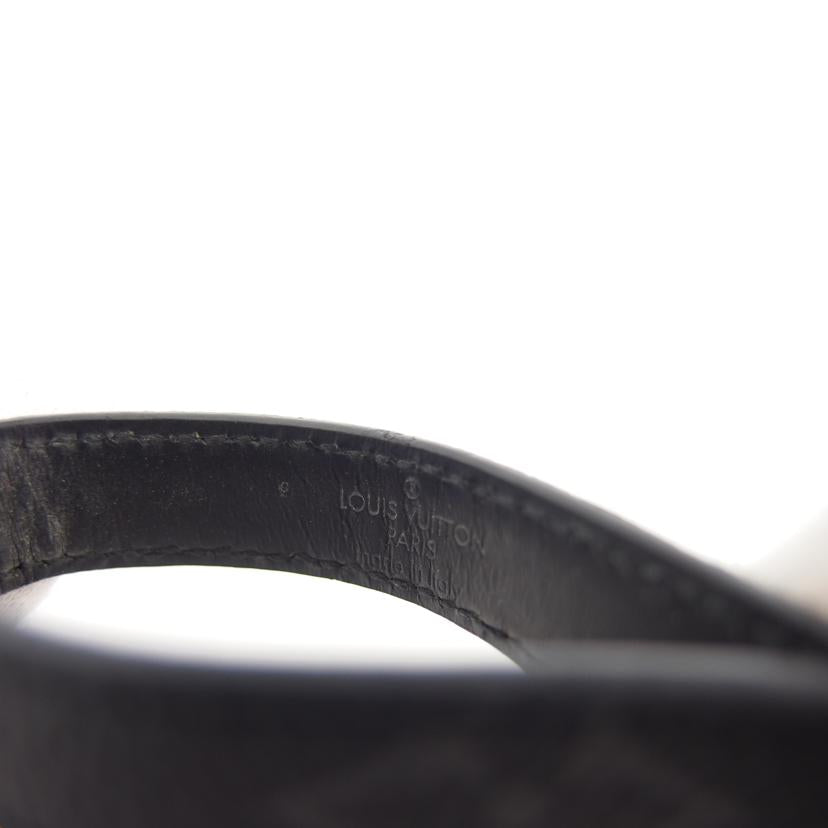 LV ルイヴィトン/ポルトクレ・ドラゴンヌ/MGエクリプス/M61950//CX0***/Bランク/04