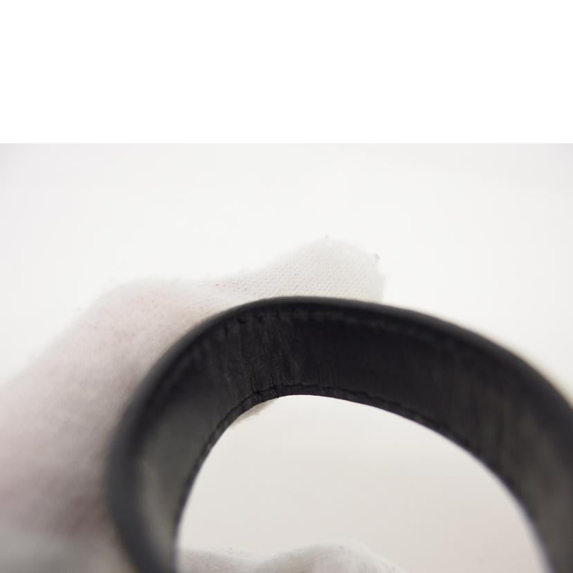 LV ルイヴィトン/ポルトクレ・ドラゴンヌ/MGエクリプス/M61950//CX0***/Bランク/04