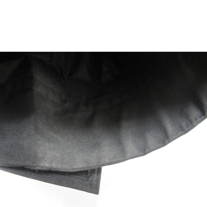 THE NORTH FACE/マウンテンパーカー/赤黒/NP11834//Bランク/63