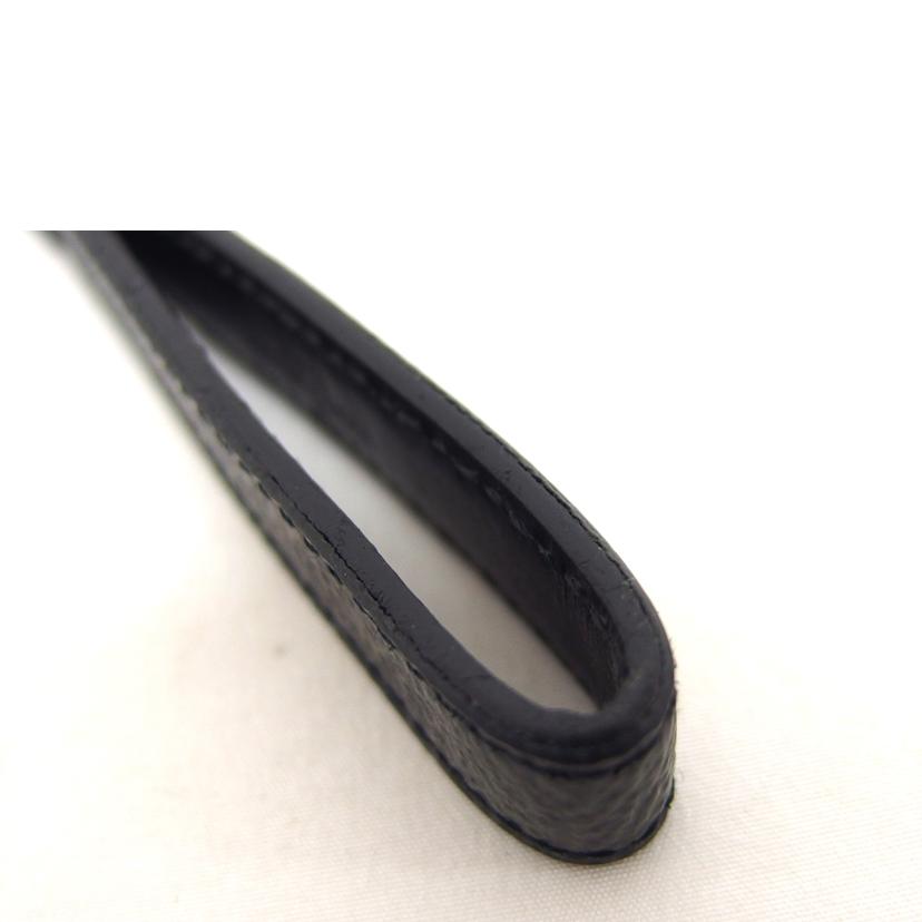 LV ルイヴィトン/ポルトクレ・ドラゴンヌ/MGエクリプス/M61950//CX0***/Bランク/04