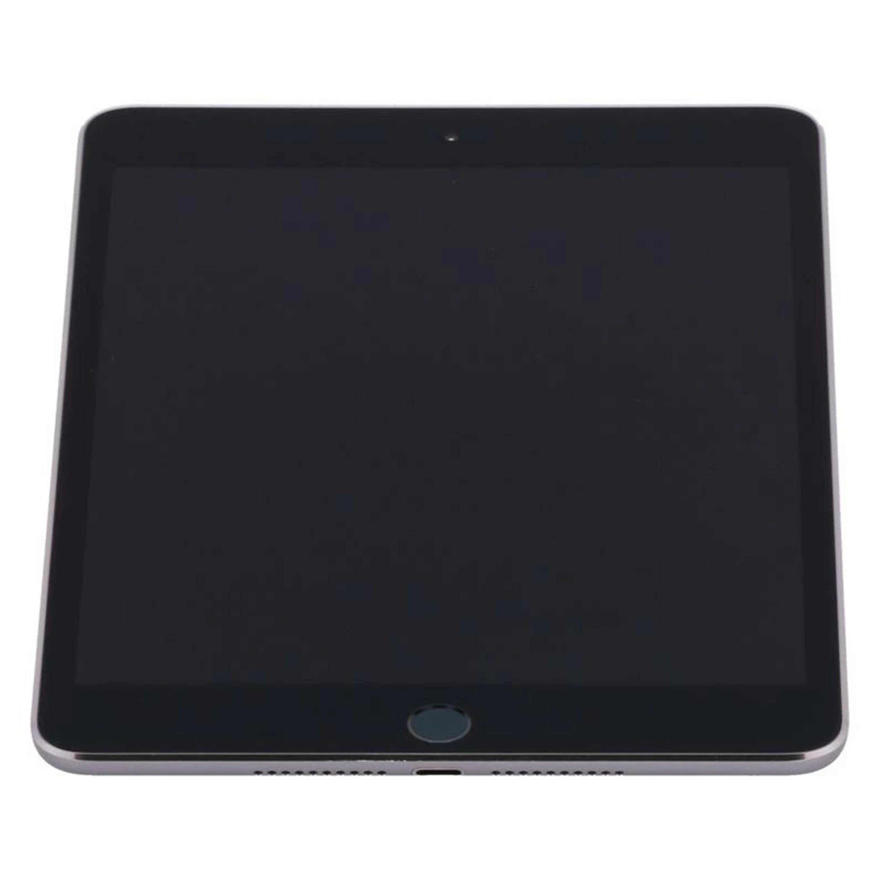 Apple アップル /iPad mini4 Wi-Fi 128GB 2015/MK9N2J/A//F9GVJ8CPGHKJ/Bランク/05