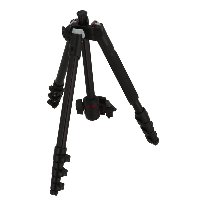 Manfrotto マンフロット /4段三脚/Befree/MKBFRA4-BH//A4921860/Bランク/78