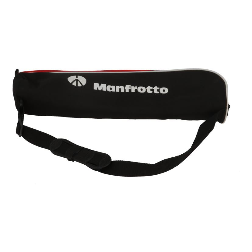 Manfrotto マンフロット /4段三脚/Befree/MKBFRA4-BH//A4921860/Bランク/78