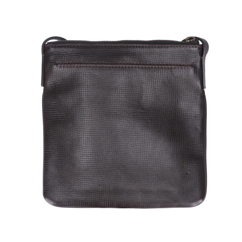 LV LV/ポシェット・シャウニー/ユタ/カフェ/M93452//CT2***/Bランク/03