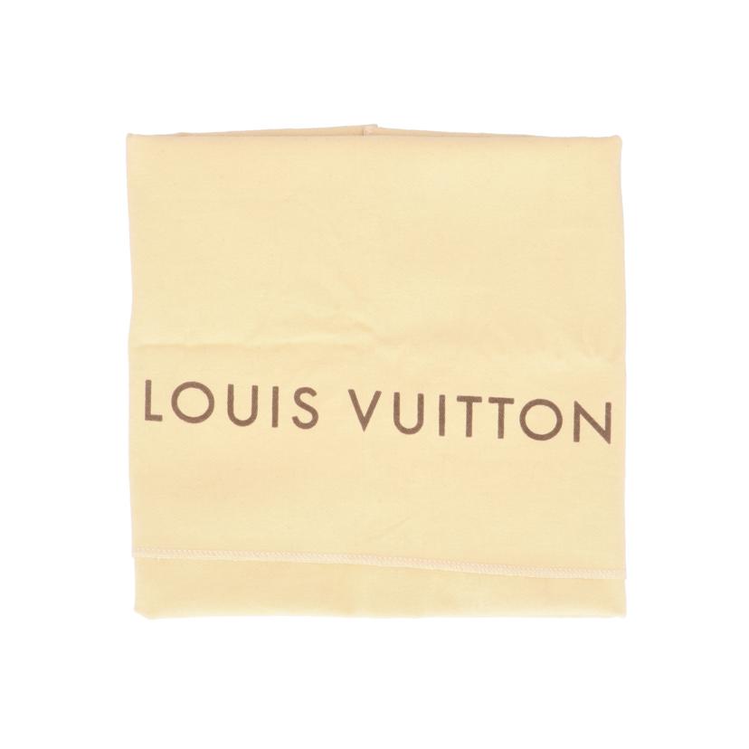 LV LV/ポシェット・シャウニー/ユタ/カフェ/M93452//CT2***/Bランク/03