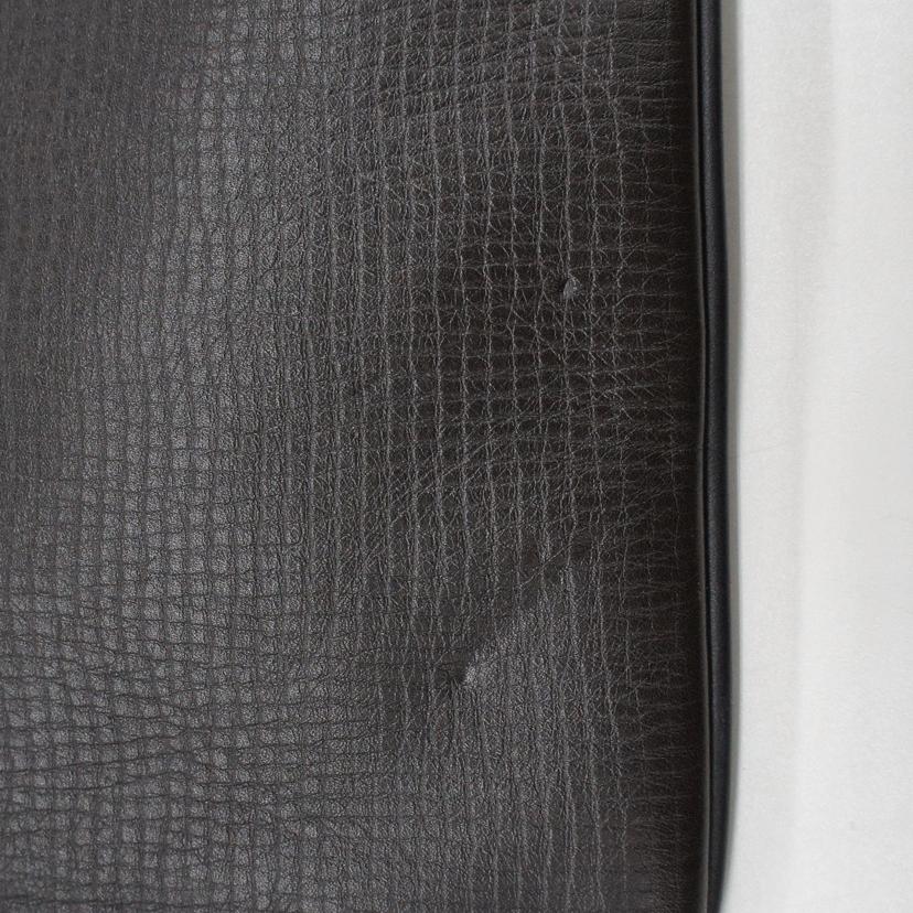 LV LV/ポシェット・シャウニー/ユタ/カフェ/M93452//CT2***/Bランク/03