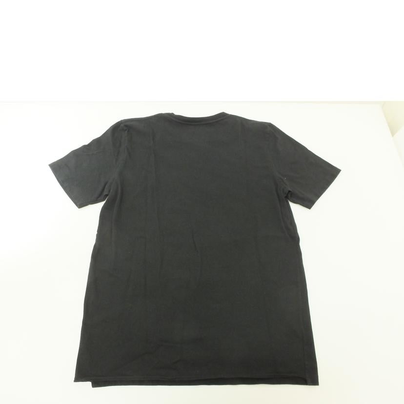 SAINTLAURENT サンローラン/プリントTシャツ/XSサイズ//ABランク/88