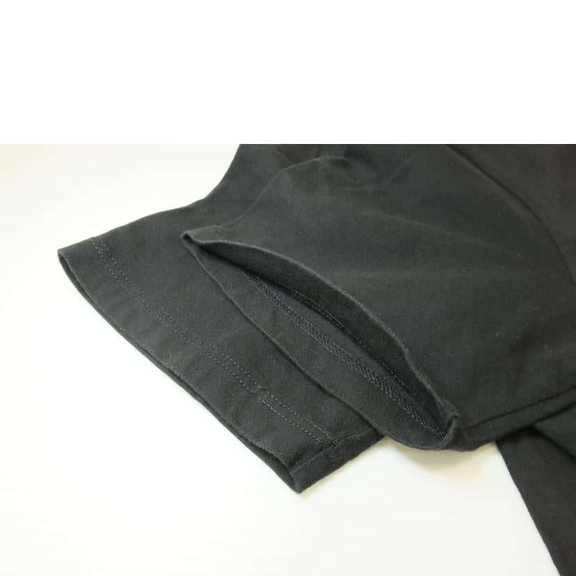 SAINTLAURENT サンローラン/プリントTシャツ/XSサイズ//ABランク/88