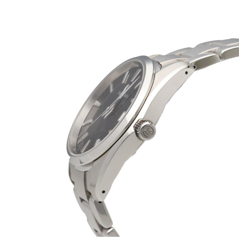 SEIKO セイコー/グランドセイコー・ヘリテージ9F/メンズ/クオーツ/SBGP013//170***/SAランク/78