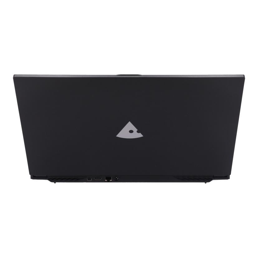 mouse マウス/ノートPC/K7-i7CMLAB//U104766242/Bランク/09