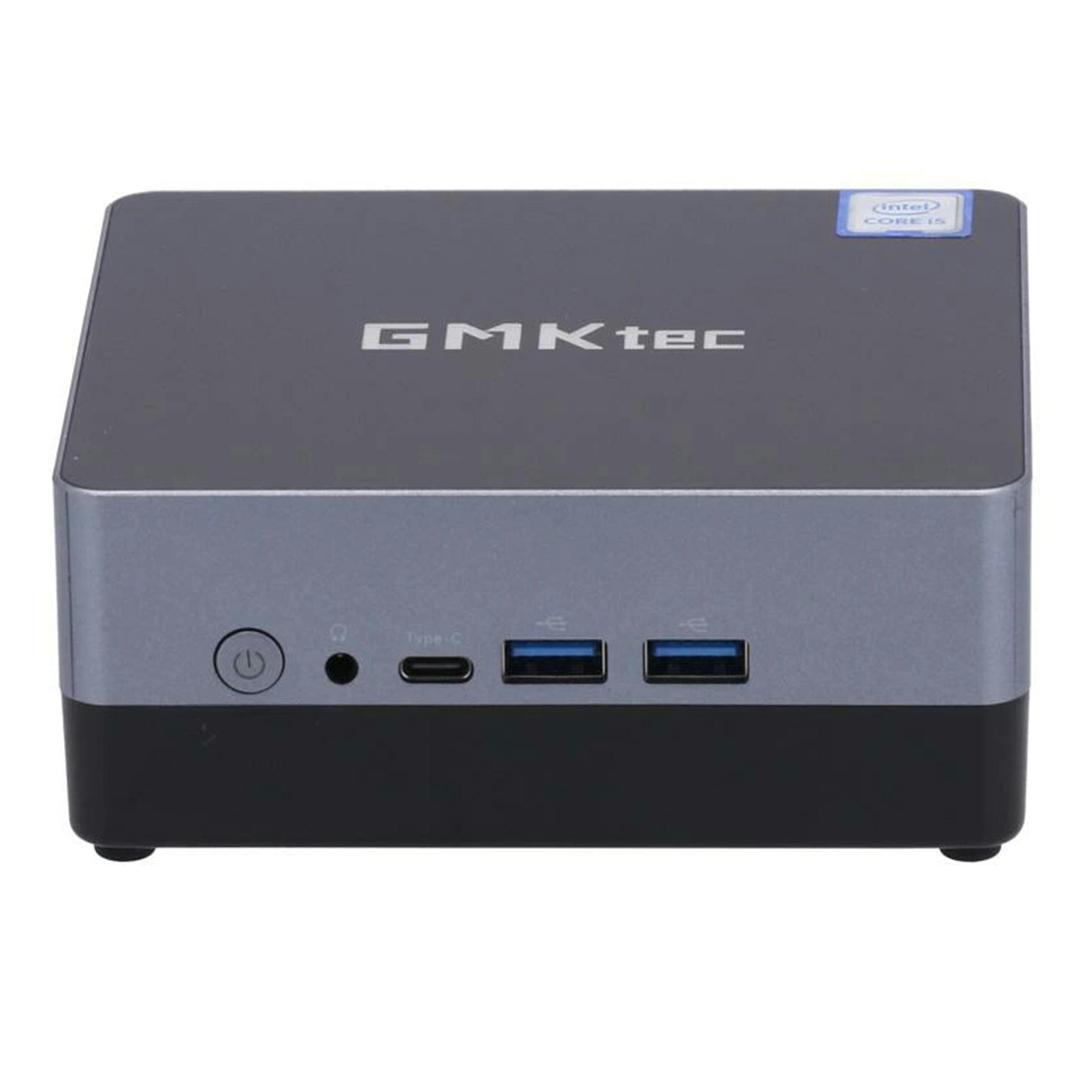 GMKtec GMKtec/Win11miniPC/GMK NucBox2//KB222190896/Bランク/67