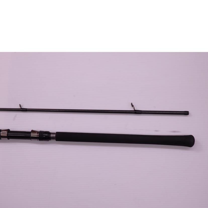 JUMPRIZE ジャンプライズ/ALL WAKE 99 MONSTER BATTLE//ABランク/76