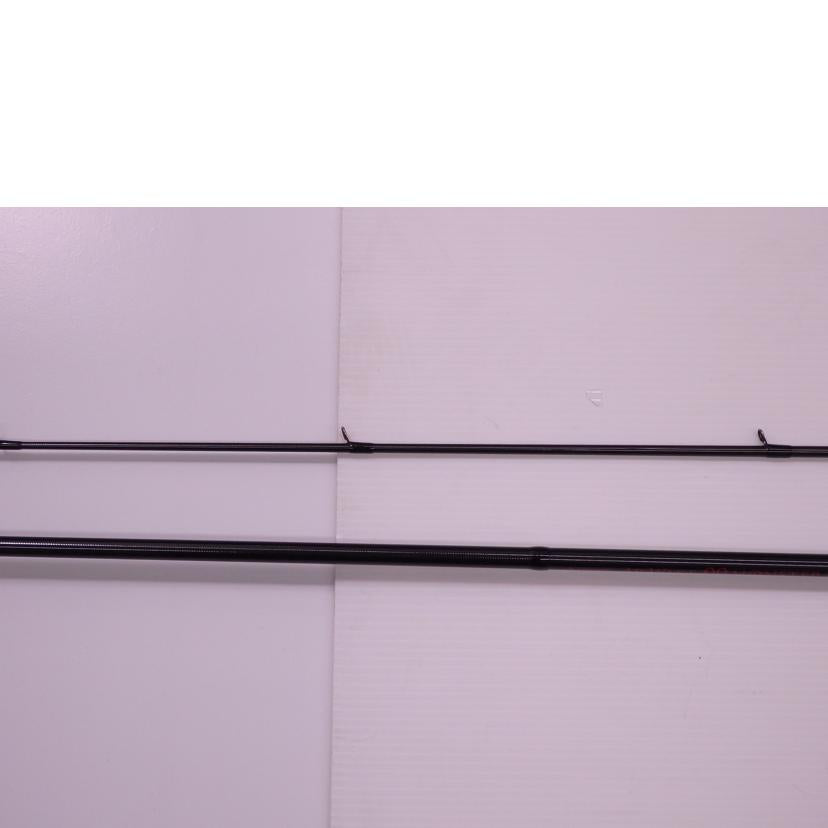 JUMPRIZE ジャンプライズ/ALL WAKE 99 MONSTER BATTLE//ABランク/76