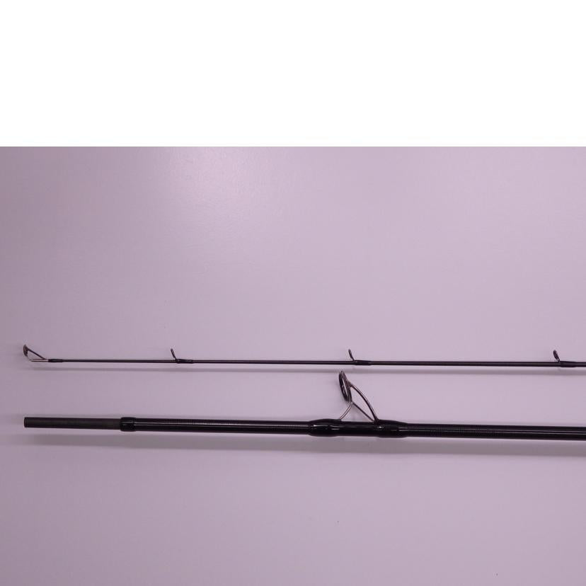 JUMPRIZE ジャンプライズ/ALL WAKE 99 MONSTER BATTLE//ABランク/76