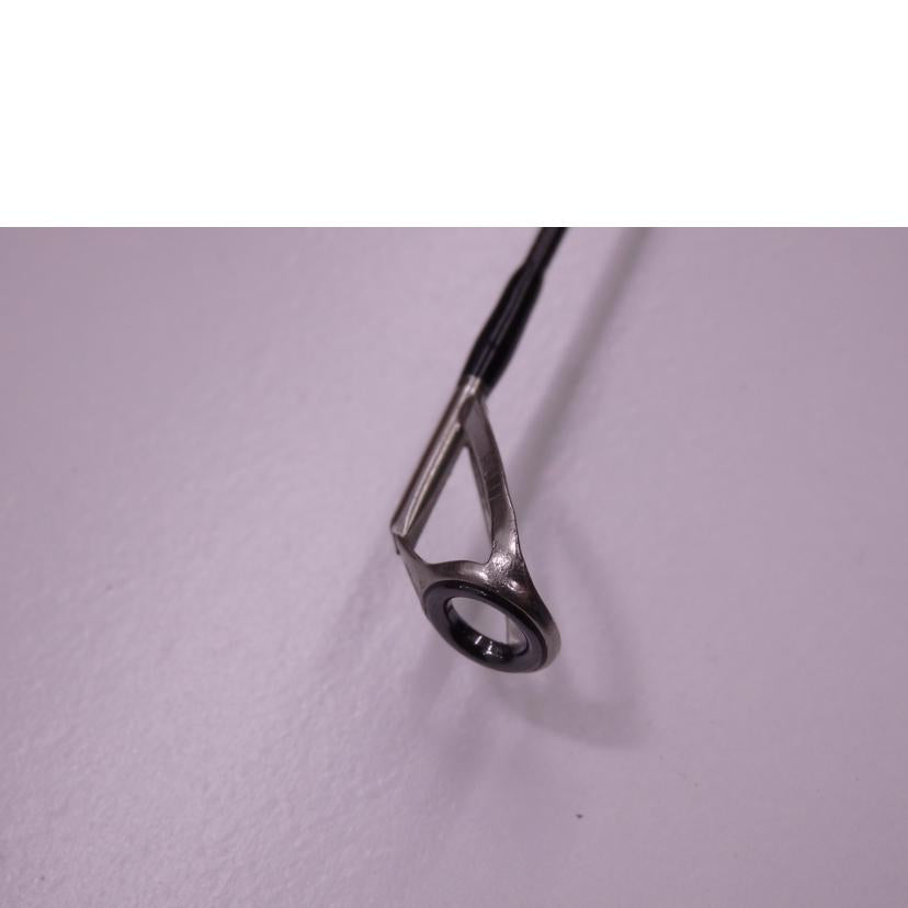 JUMPRIZE ジャンプライズ/ALL WAKE 99 MONSTER BATTLE//ABランク/76