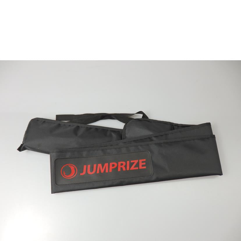 JUMPRIZE ジャンプライズ/ALL WAKE 99 MONSTER BATTLE//ABランク/76