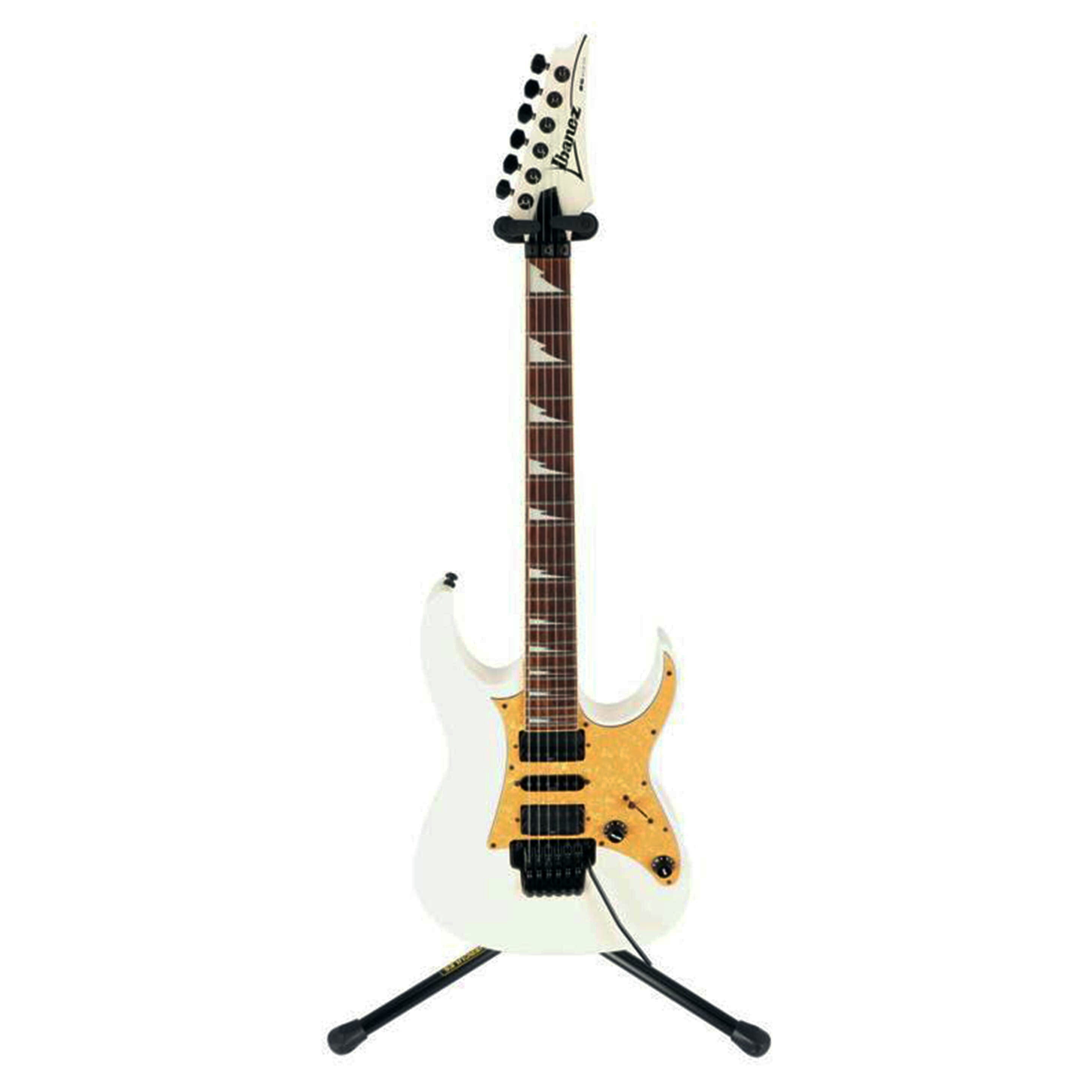 Ibanez アイバニーズ/エレキギター/RG350DX//100217382/Bランク/62