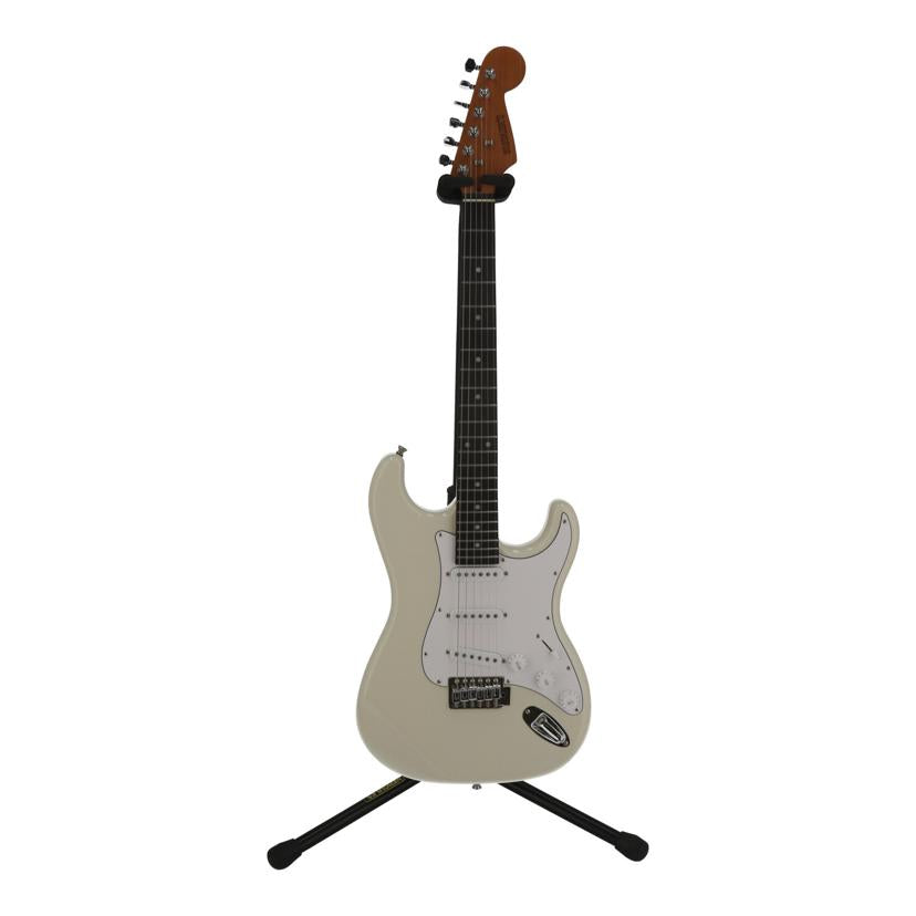 BUSKER S バスカーズ/エレキギター/BST-STANDARD//A240423/Aランク/82