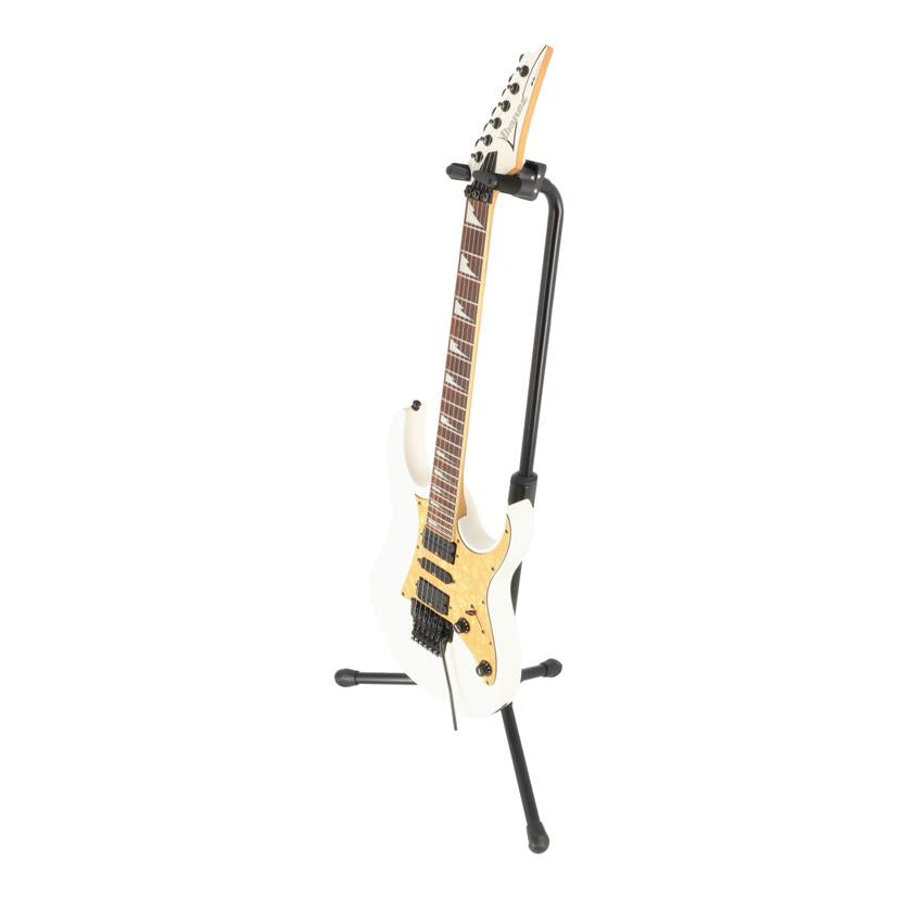 Ibanez アイバニーズ/エレキギター/RG350DX//100217382/Bランク/62