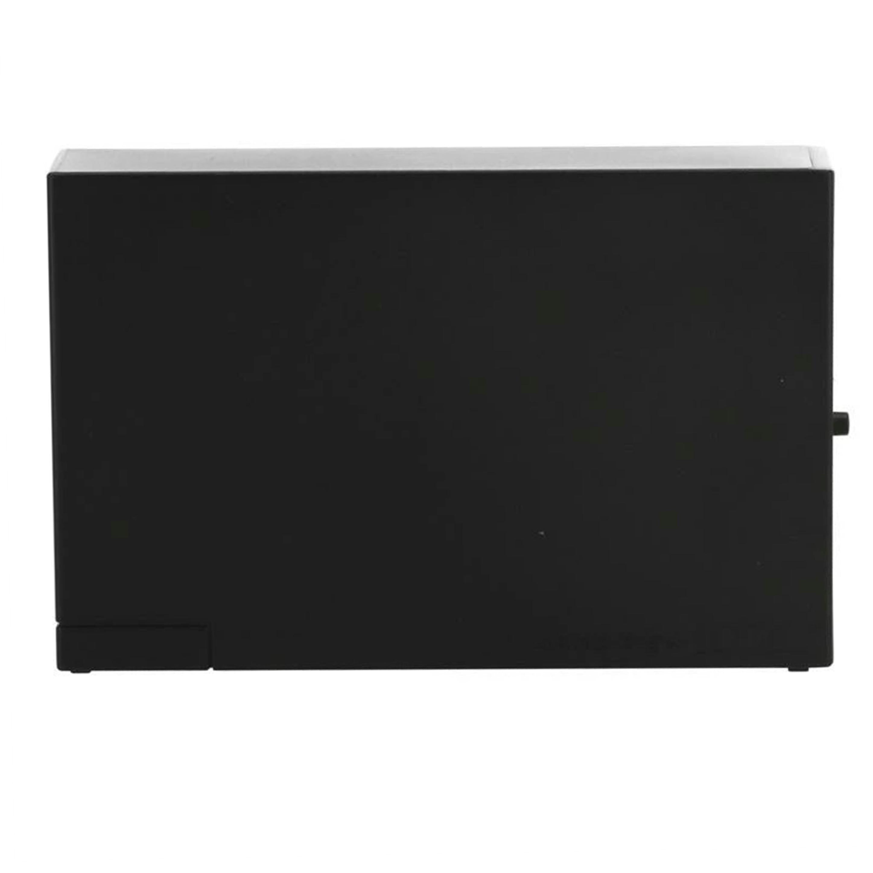 I.O DATA アイオーデータ /外付けHDD 2TB/HDCL-UT2.0KB//DBB0069708F2/Bランク/01