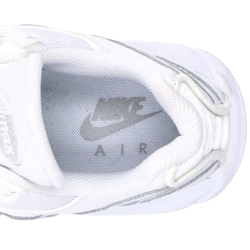 Nike ナイキ/Nike Air Max 95/CT1268-100//25.5cm/ABランク/03