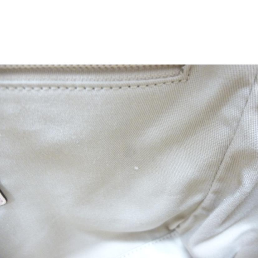 COACH コーチ/レザーハンドバッグ/24202//A13**/Bランク/88