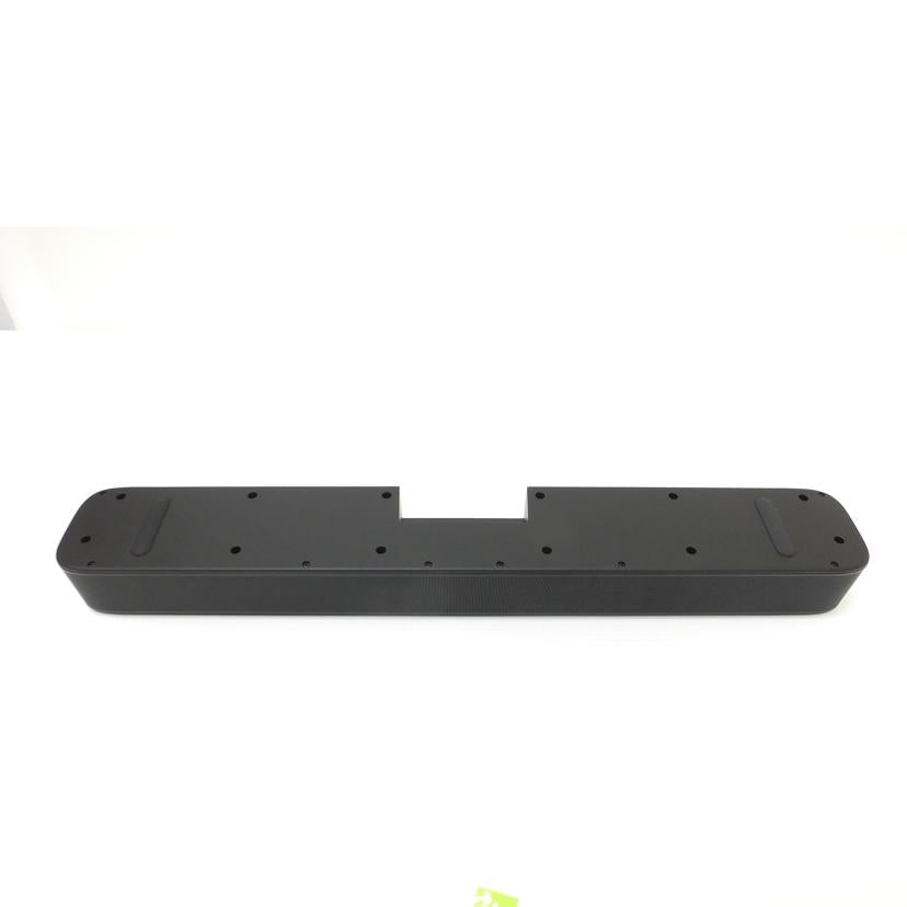 JBL ジェイビーエル/サウンドバースピーカー/Bar2.0/Bar2.0CNTR//RS0139-EM1005150/ABランク/88