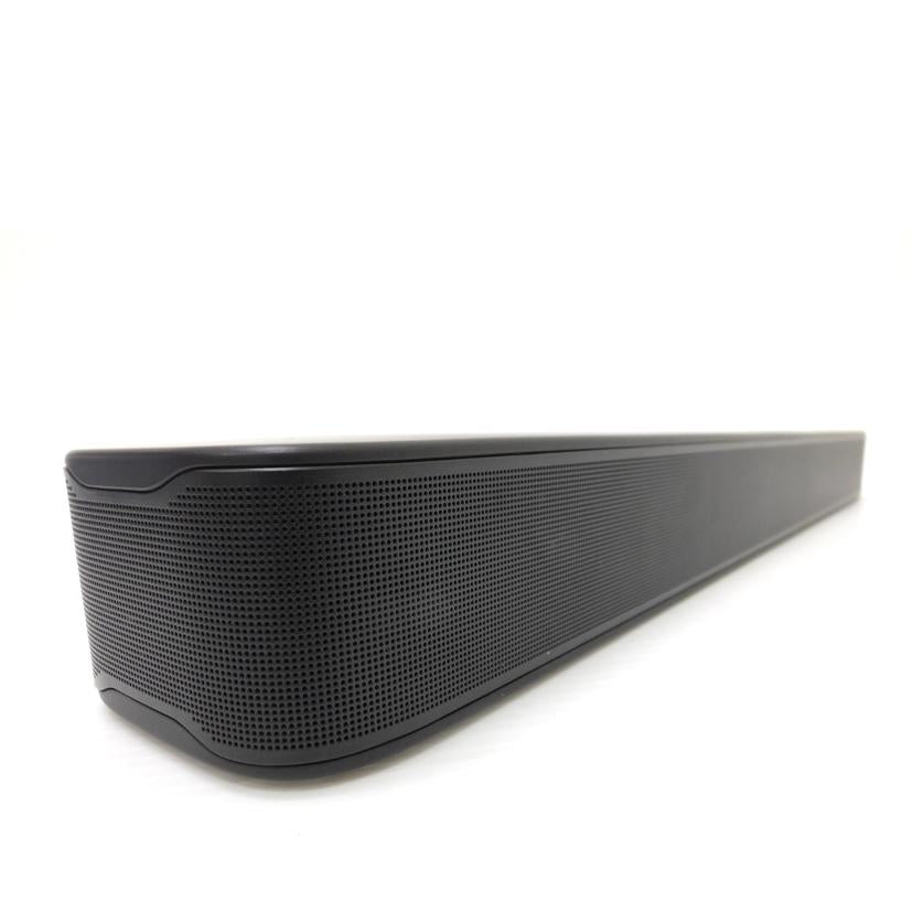 JBL ジェイビーエル/サウンドバースピーカー/Bar2.0/Bar2.0CNTR//RS0139-EM1005150/ABランク/88