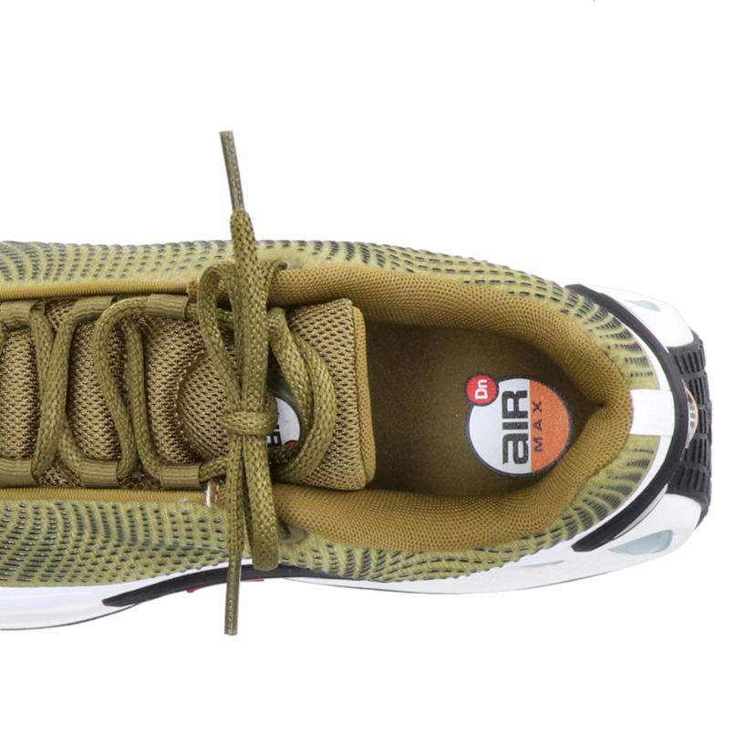 Nike ナイキ/Nike/AIR MAX DN/DV3337-300//25.0cm/ABランク/03