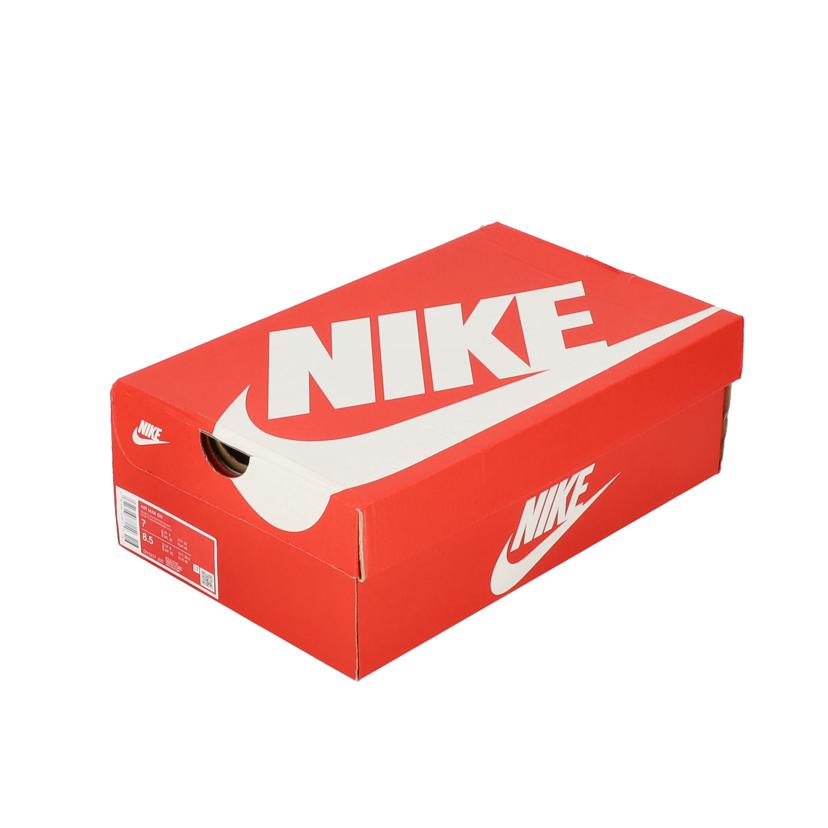 Nike ナイキ/Nike/AIR MAX DN/DV3337-300//25.0cm/ABランク/03