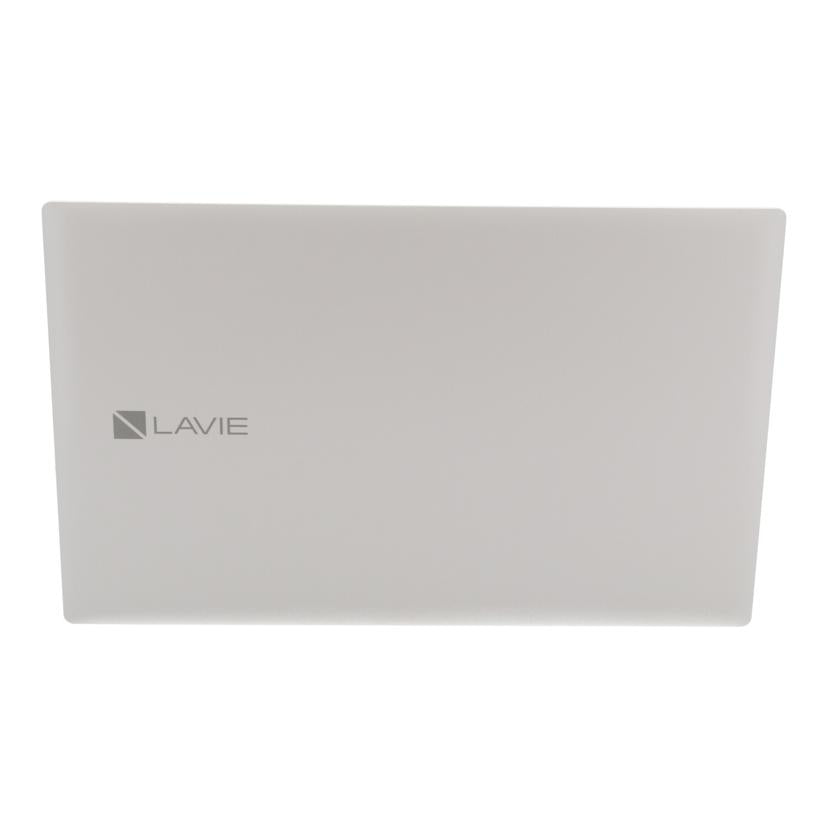 NEC 日本電気 /Win10ノートPC/LAVIE NS20A/PC-NS20AM2W//0321159FD/Bランク/67