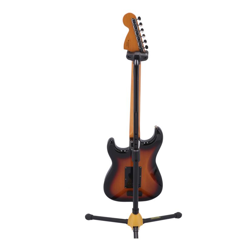 FENDER MEXICO フェンダー メキシコ/エレキギター/Vintera 2 70s Stratocaster//MX23054955/Bランク/88