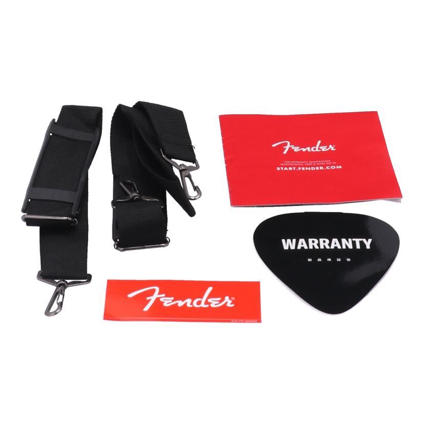 FENDER MEXICO フェンダー メキシコ/エレキギター/Vintera 2 70s Stratocaster//MX23054955/Bランク/88