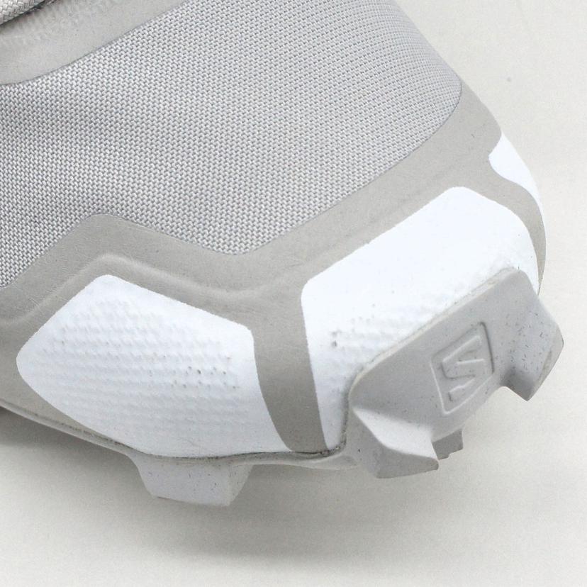 SALOMON サロモン/SALOMON/CROSS EVR M/476941//25.0cm/ABランク/03