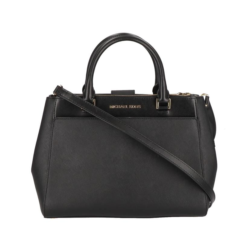 MICHAEL KORS マイケルコース/MICHAEL KORS 2wayハンドバッグ//ABランク/19
