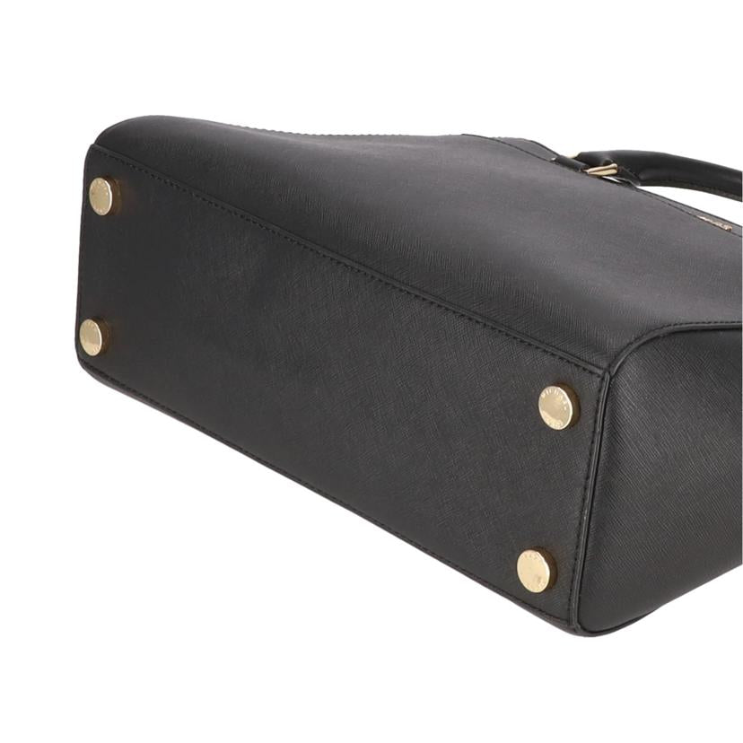 MICHAEL KORS マイケルコース/MICHAEL KORS 2wayハンドバッグ//ABランク/19