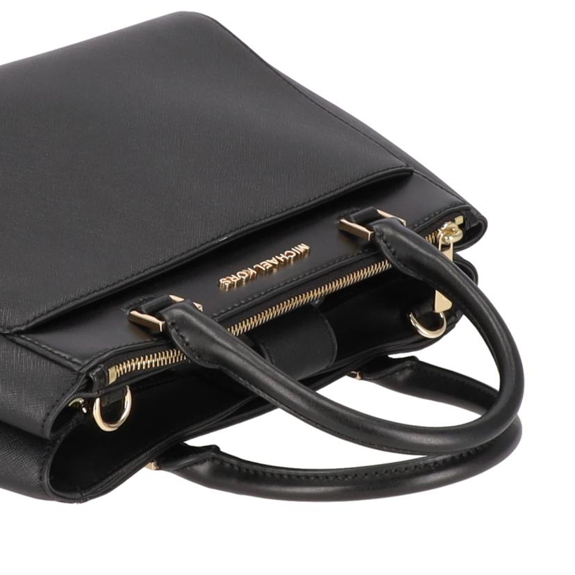 MICHAEL KORS マイケルコース/MICHAEL KORS 2wayハンドバッグ//ABランク/19