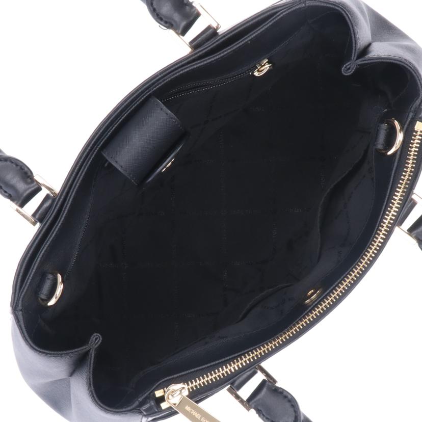 MICHAEL KORS マイケルコース/MICHAEL KORS 2wayハンドバッグ//ABランク/19