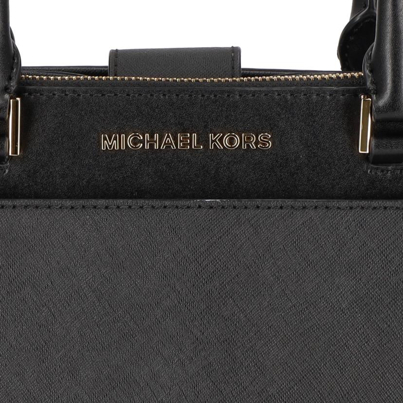 MICHAEL KORS マイケルコース/MICHAEL KORS 2wayハンドバッグ//ABランク/19