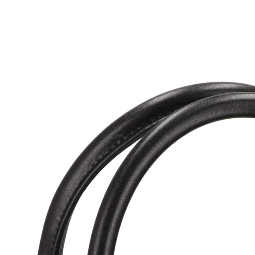 MICHAEL KORS マイケルコース/MICHAEL KORS 2wayハンドバッグ//ABランク/19