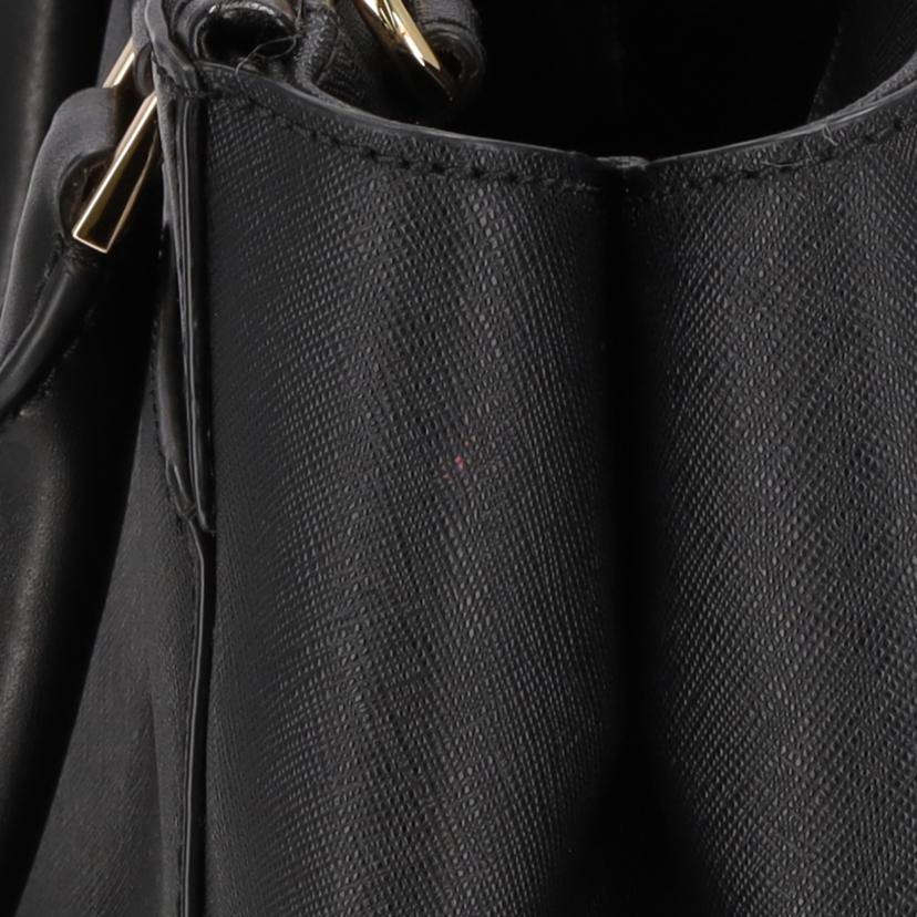 MICHAEL KORS マイケルコース/MICHAEL KORS 2wayハンドバッグ//ABランク/19